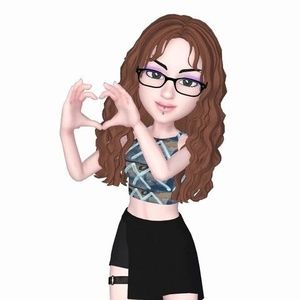 Meet your Posher, Melisa